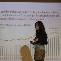Hatice Çapar