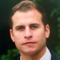 Doug Klein