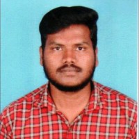Divakar G