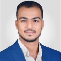 Mohammed Alaa ElDin