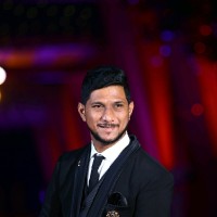 Patel Jaykumar