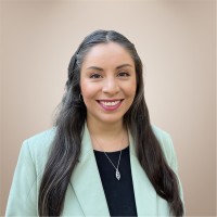 Rosa Guzman