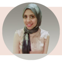 Rahma Elfaramawy