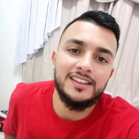 Jean Carlos