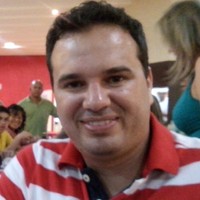 Alex Braga