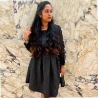 RJ Jerusha Dorcas (JD)