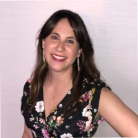 Aviva Katz