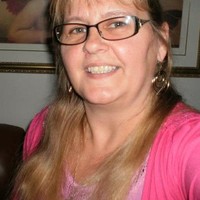 Lori Papetti