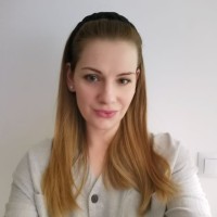 Ewa Kuźmińska