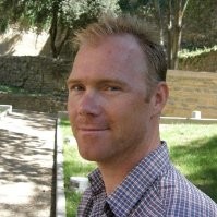 Patrick Dubbelman