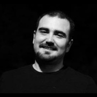 Fatih Tanyeri Gonzalez