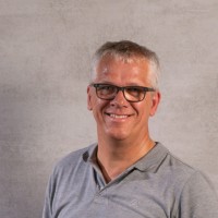 Peter Auwers