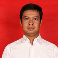Danu Atmaja
