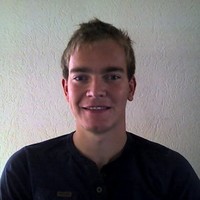 Job Nijhuis