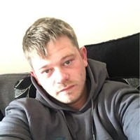 Jamie Harrison
