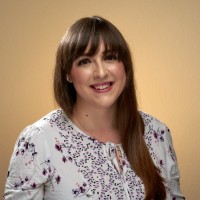 Jennifer Scott