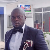 Macfred Ekeh