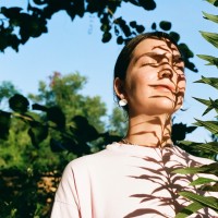 Julia Schoen