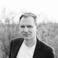 Michael Stevens, CFA, CPA, CMA
