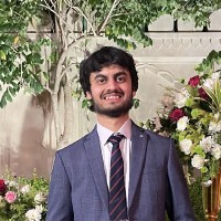 Palash Chowdhury