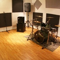 Studio Bioritmo