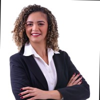 Fabiola Menezes