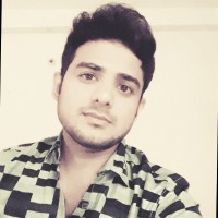 Chandan Kumar