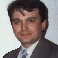 Grigore Catalin-Aurelian