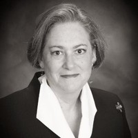 Jane Cohen