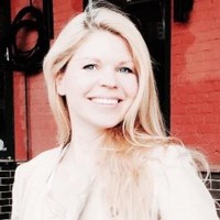 Katerina Volkonskaya