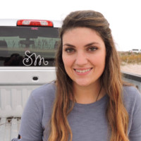 Shannon Mcspadden