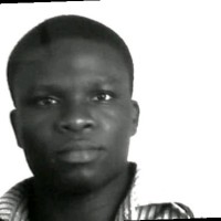 Julius Caesar Andoh