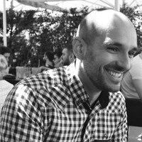 George Annanidas