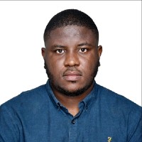 Chuka Emmanuel Eze