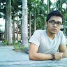 Hasrul Taib