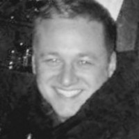 Martin Maminski