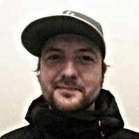 Ben Garboniak