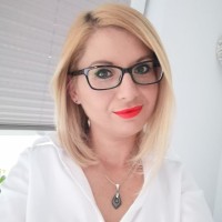 Agnieszka Grulich