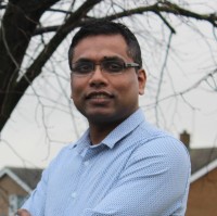 Thielibhan Samuelratnam