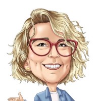 Karen Lees