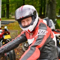 Mark Moerman