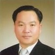 오원석