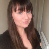 Aimee Feltham