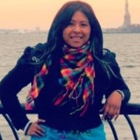 Guadalupe Lopez