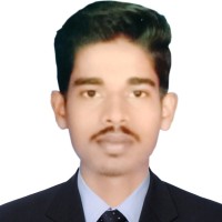 Subham Subhasish Jena
