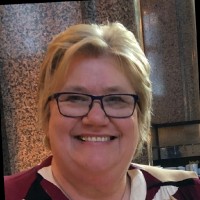 Kathryn Smith-Verrall
