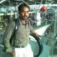 Deepak Kumar