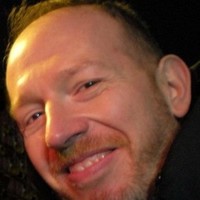 Fabio Natalini
