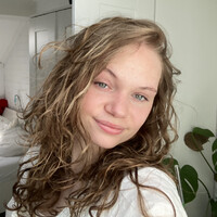 Mirthe Elting