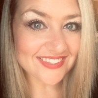 Becky Kelm